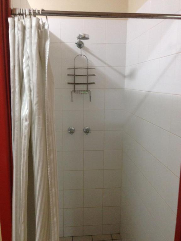 Hiway Inn Motel Darwin Chambre photo