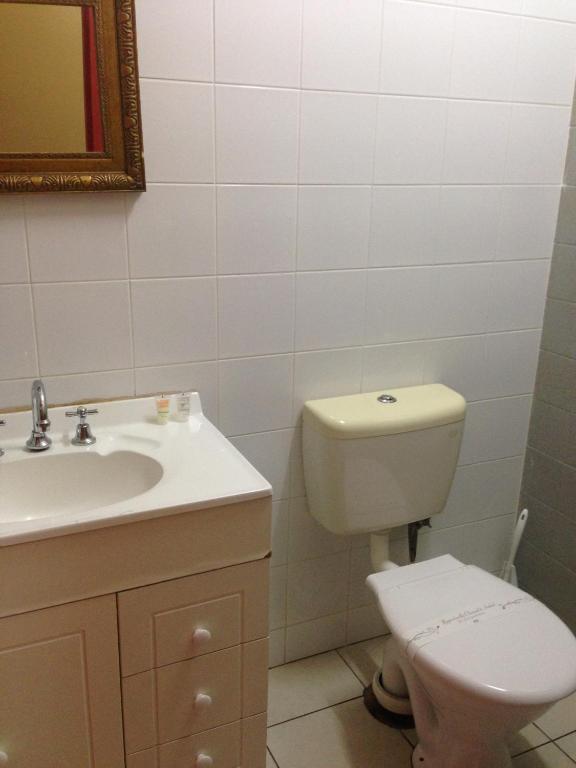 Hiway Inn Motel Darwin Chambre photo